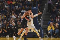 杨瀚森(sēn)：从CBA最佳(jiā)防(fáng)守(shǒu)球员到NBA防(fáng)守(shǒu)挑战