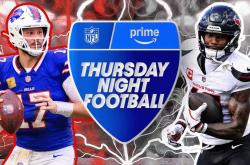 NFL前瞻mhh35353昔日豪强铭豪汇却打外卡卡位战！比尔上分德州上演代理人矛盾对决