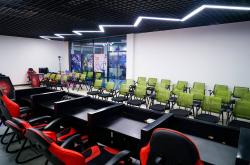 沈(shěn)陽(yáng)靠(kào)谱电竞培训机构深度剖析：沈(shěn)陽(yáng)新(xīn)华电脑學(xué)校脱颖而出