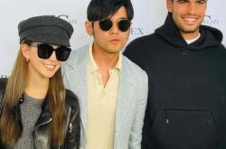 “一球制胜”周董首(shǒu)轮游，两ATP巡(xún)回賽(sài)冷风劲吹(chuī)！