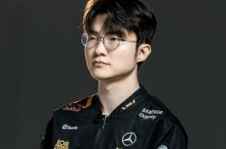 谁是电竞圈最伟大的选手，100位来自不同游戏的选手，答案出奇的统一