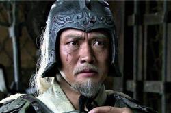 韩德四子(zi)瞬间被70岁的赵云擒1人(rén)，杀3人(rén)，真實(shí)的赵云到底多厲(lì)害？