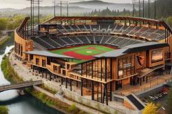 《MLB美职棒大联盟》勇士队排名·棒球1号位