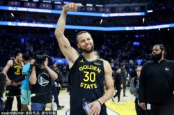 勒布朗·詹姆斯：斯蒂芬·库里与大谷翔平的多才多艺相似之处