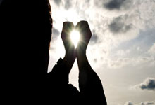 关于变更比赛场地的公告