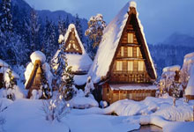 中国银行(xíng)招(zhāo)标结果：上海(hǎi)市分行(xíng)电竞比赛采购项目结果公告