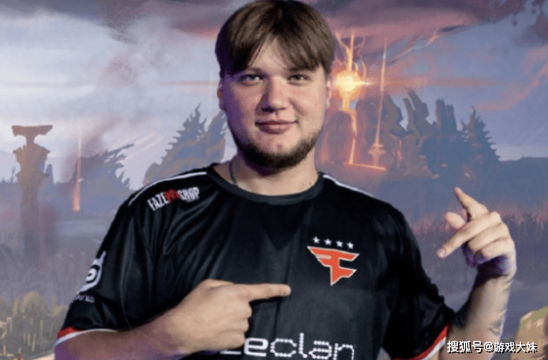 电竞圈出现离谱事件,选手比赛时突然缺席,跑去参加DOTA2比赛