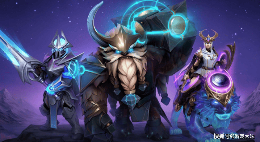 电竞圈出现离谱事件,选手比赛时突然缺席,跑去参加DOTA2比赛