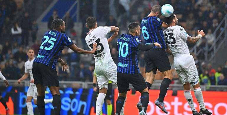 克雷莫纳需调整阵型迎战乌迪内斯，保持进攻火力