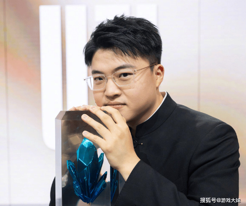 电竞游戏并非不务正业，不仅只有选手，这11个电竞岗位人才紧缺