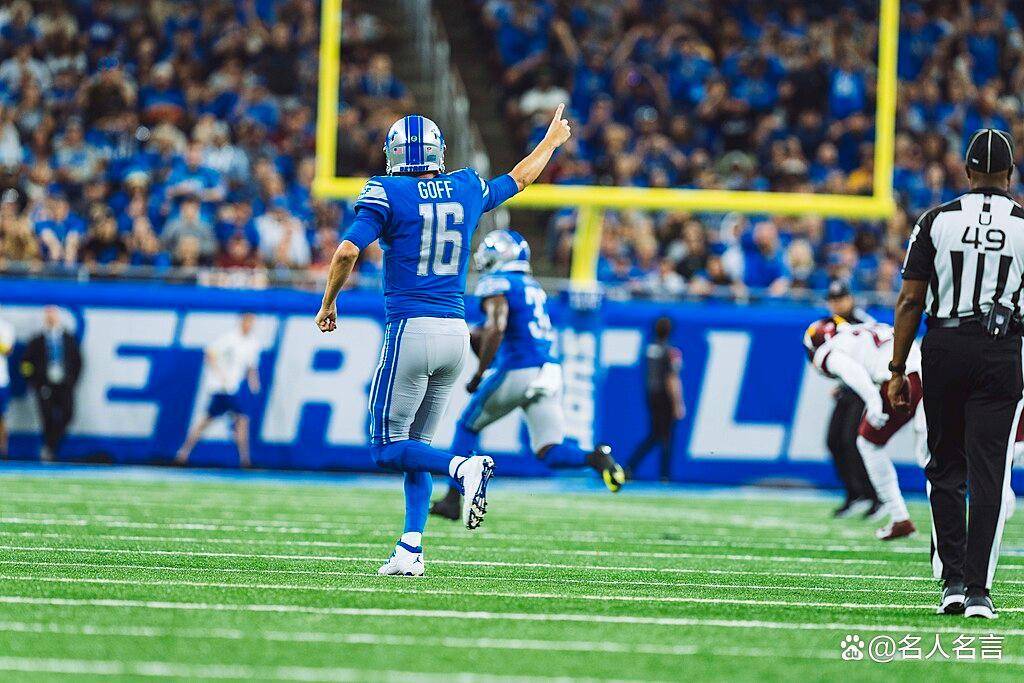 2025年NFL十大高薪球员：牛仔队达克6000万美元居首