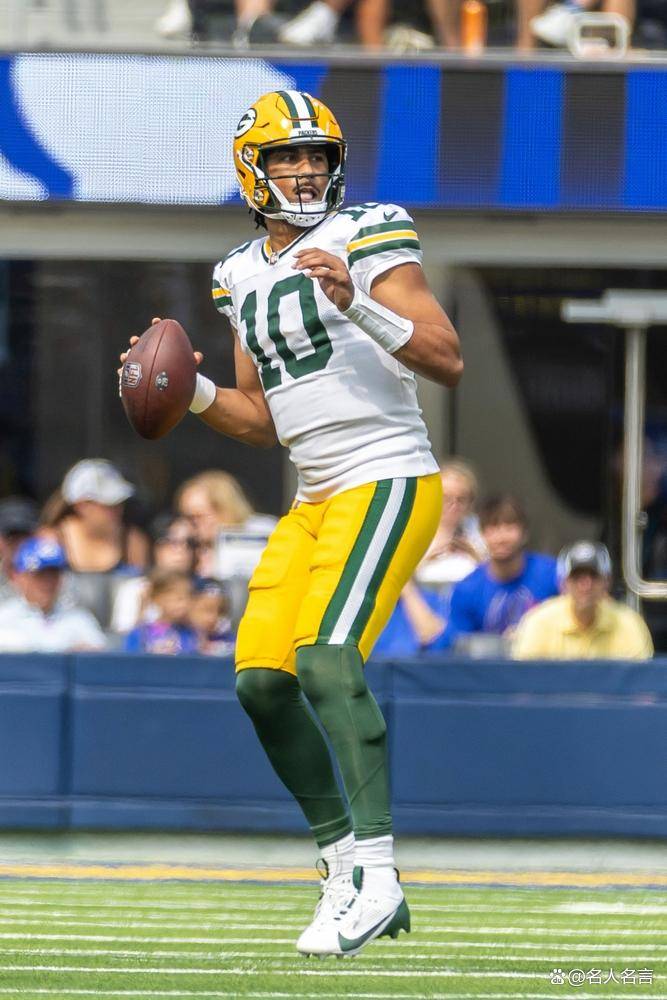 2025年NFL十大高薪球员：牛仔队达克6000万美元居首