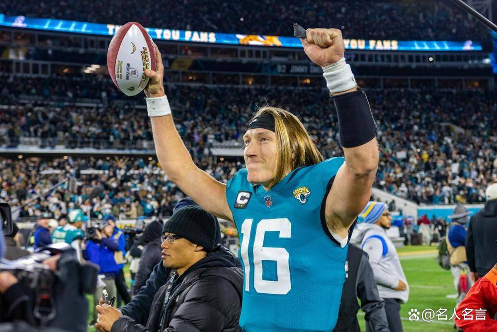 2025年NFL十大高薪球员：牛仔队达克6000万美元居首