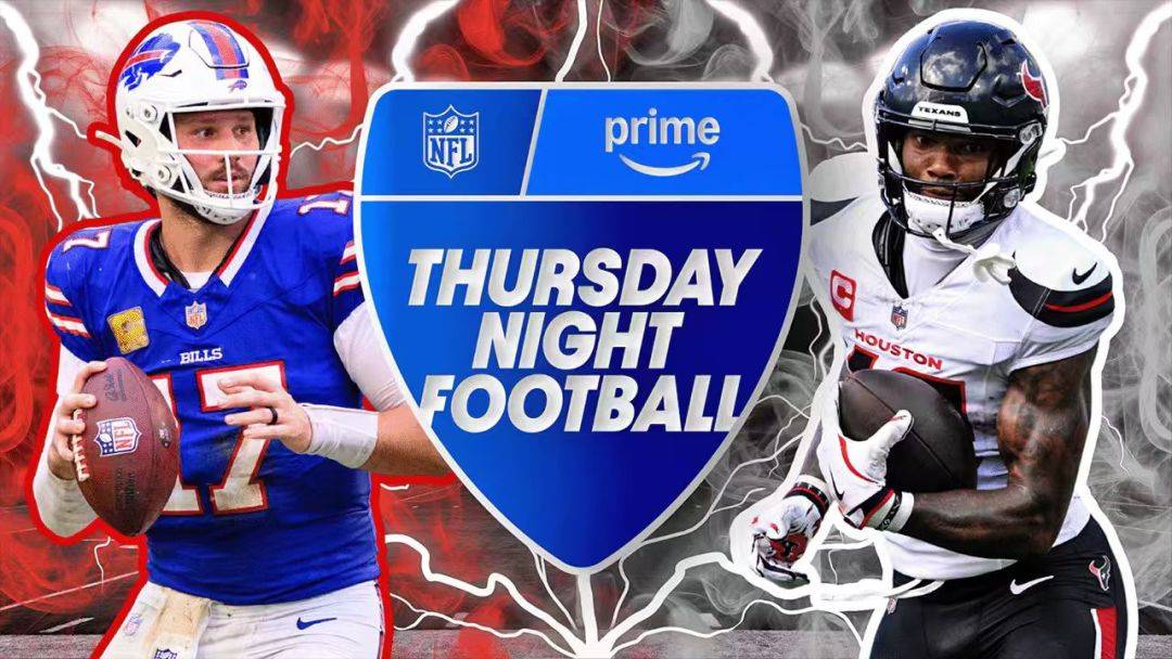 NFL前瞻mhh35353昔日豪强铭豪汇却打外卡卡位战!比尔上分德州上演代理人矛盾对决