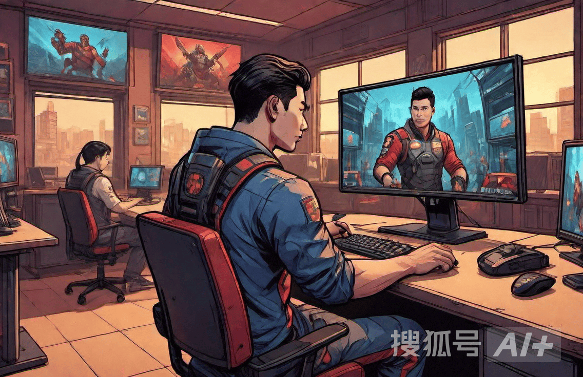 GEN战术碾压T1:从BP博弈到团战执行的完胜解析