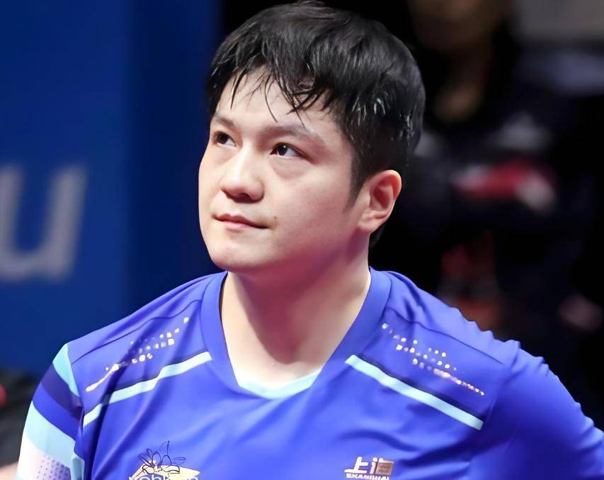 乒乓球德国杯半决赛1.4明日开战:萨尔布吕肯对阵奥克森豪森,优酷转播