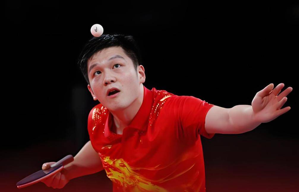 乒乓球德国杯半决赛1.4明日开战:萨尔布吕肯对阵奥克森豪森,优酷转播