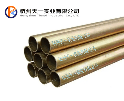 探寻优质之选:JDG穿线管厂家、穿线管实力供应商、服务不错的穿线管工厂