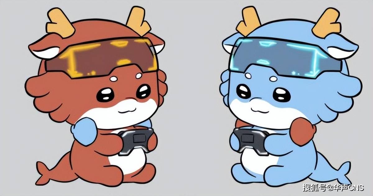 覆盖五大赛区、21地市 首届“电竞粤超”海选赛前瞻