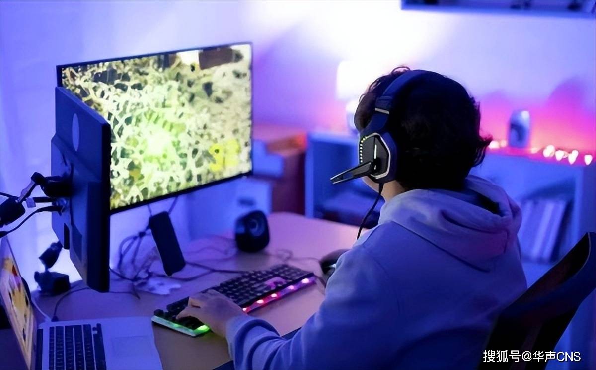 覆盖五大赛区、21地市 首届“电竞粤超”海选赛前瞻