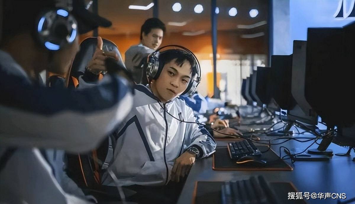 覆盖五大赛区、21地市 首届“电竞粤超”海选赛前瞻