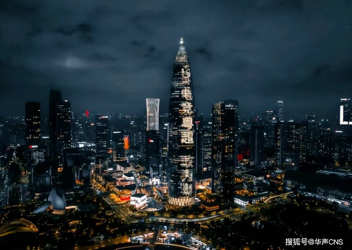 覆盖五大赛区、21地市 首届“电竞粤超”海选赛前瞻